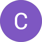 Christine