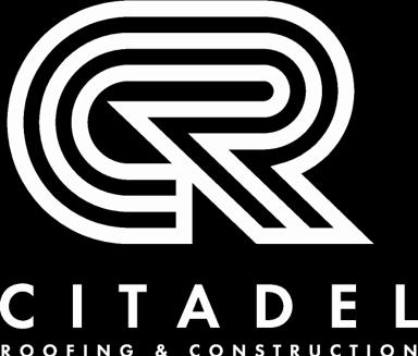 Citadel Roofing and Construction