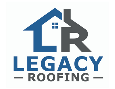 Legacy Roofing Idaho